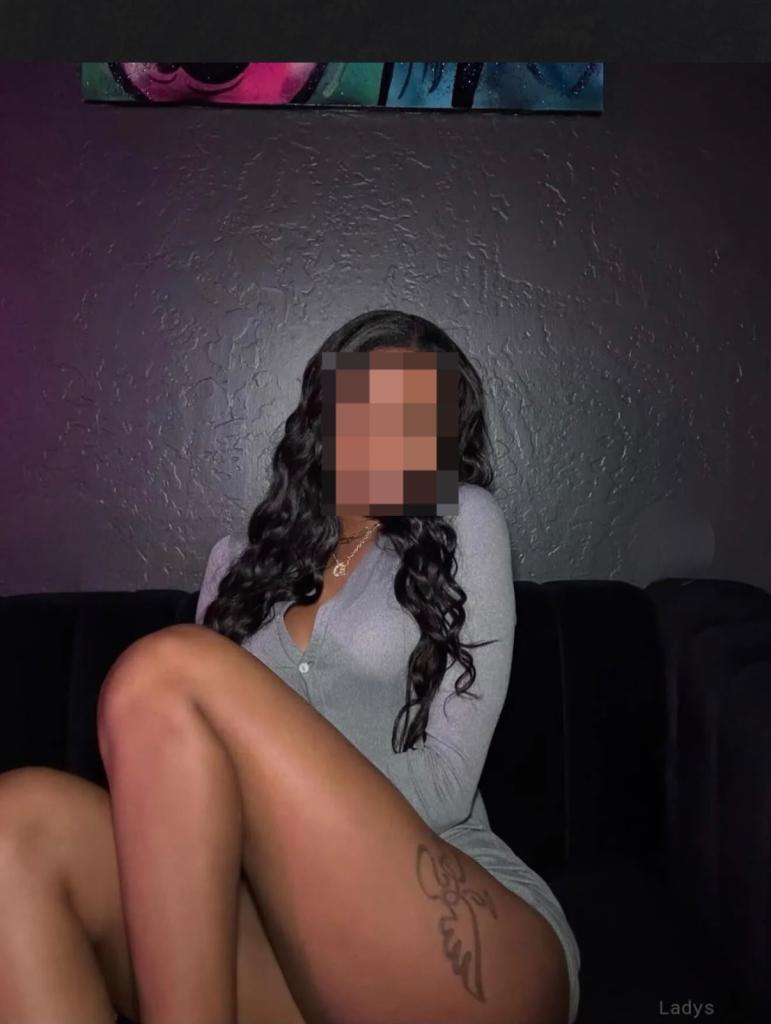 627658702: Chica busca chico en Toledo