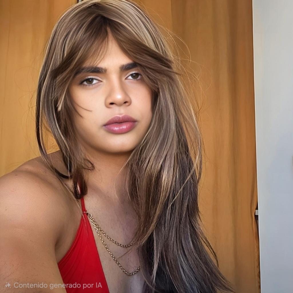 Transexual en Lugo: 