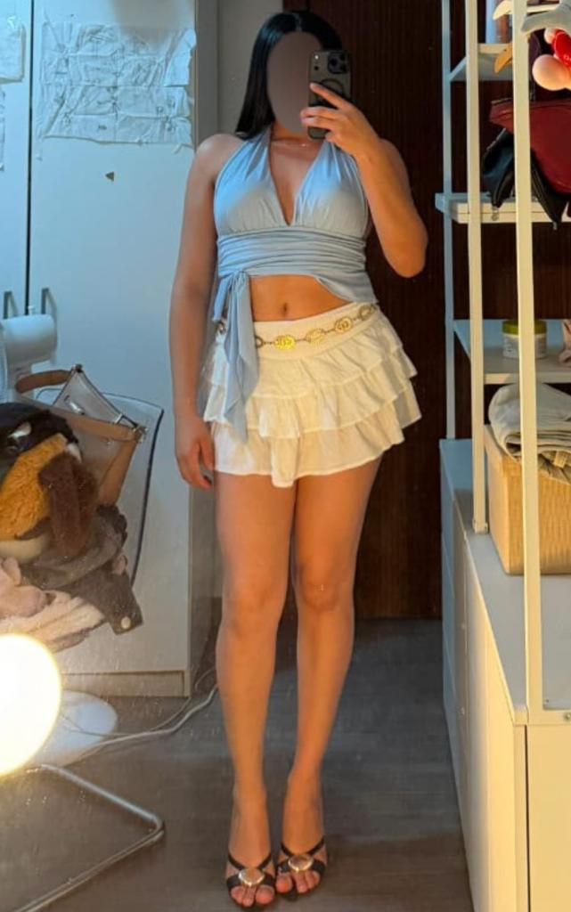 614981823: Chica busca chico en Madrid