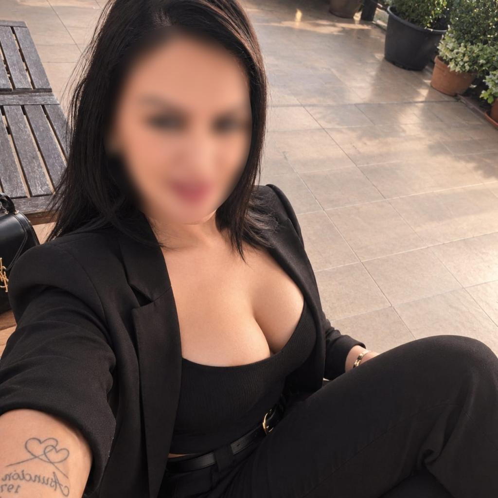 604191853: Chica busca chico en Vizcaya