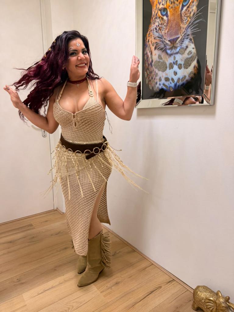Chica busca chico en Almería: 
