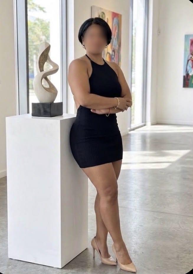 Chica busca chico en Murcia: 