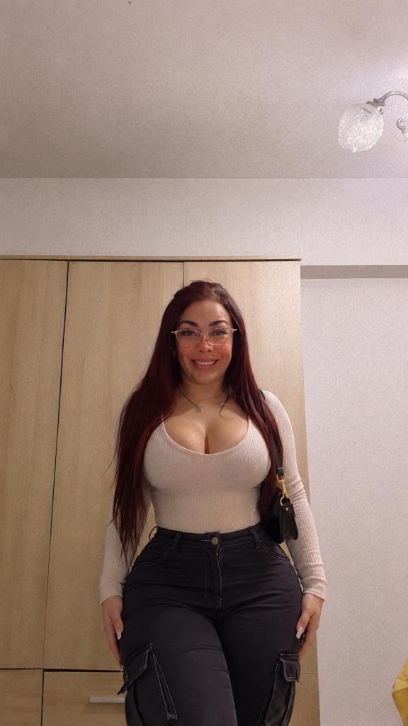 624765200: Chica busca chico en Zamora