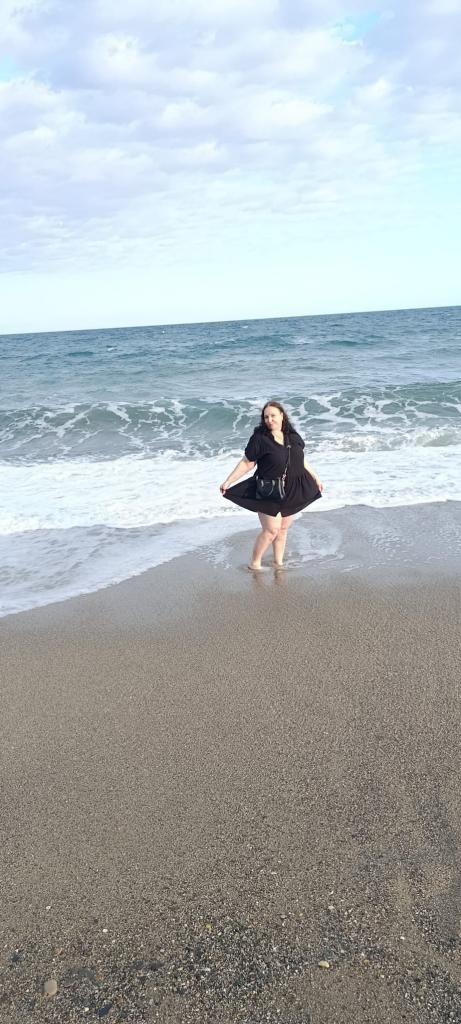 Chica busca chico en Almería: 