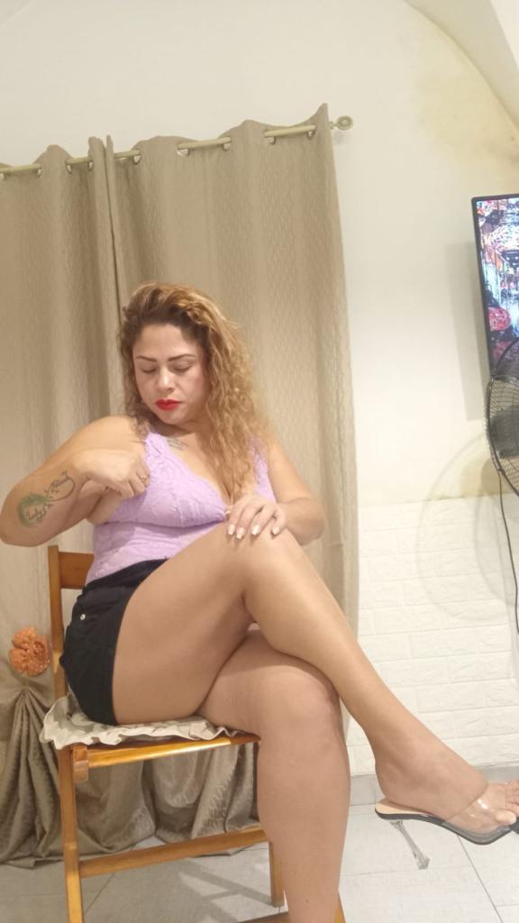 641953814: Chica busca chico en Alicante