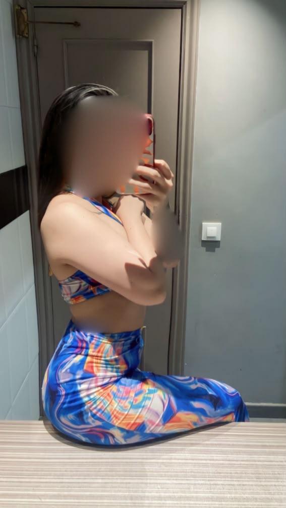 632261237: Chica busca chico en Alicante