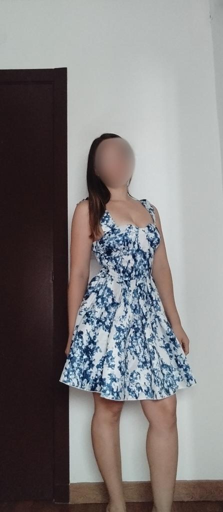 654461739: Chica busca chico en Madrid
