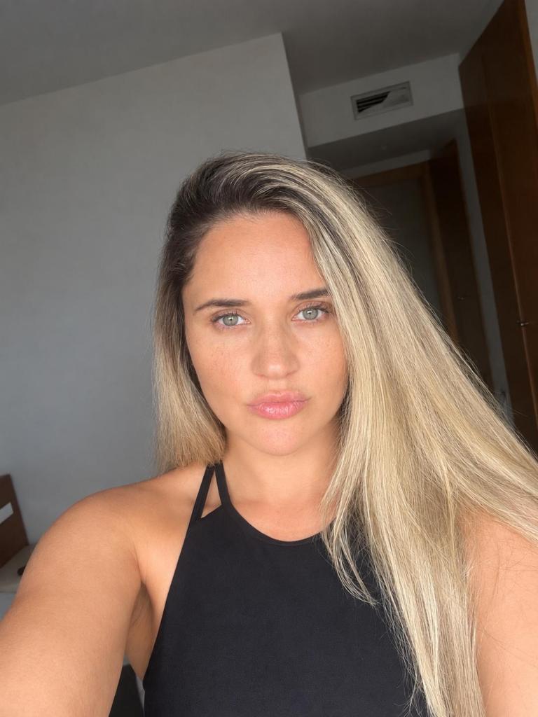 624049347: Chica busca chico en Tenerife
