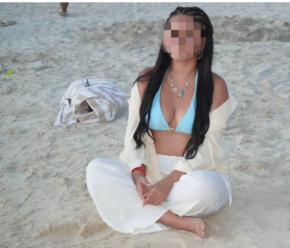 661807861: Chica busca chico en Cádiz