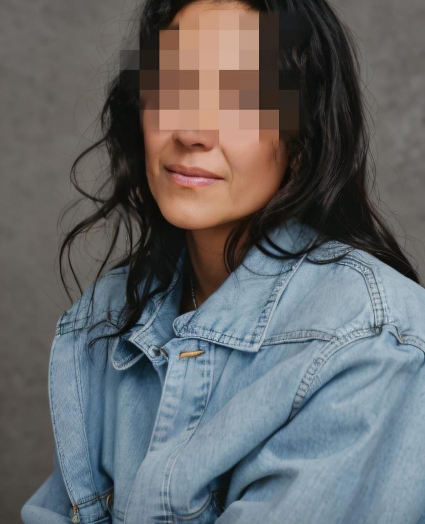 Chica busca chico en La Coruña: 