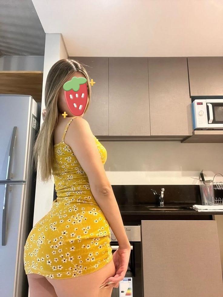 Chica busca chico en Murcia: 