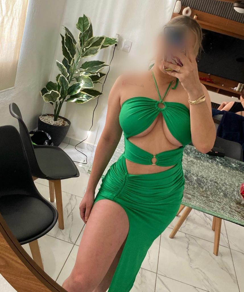 Chica busca chico en Albacete: Chica busca chico