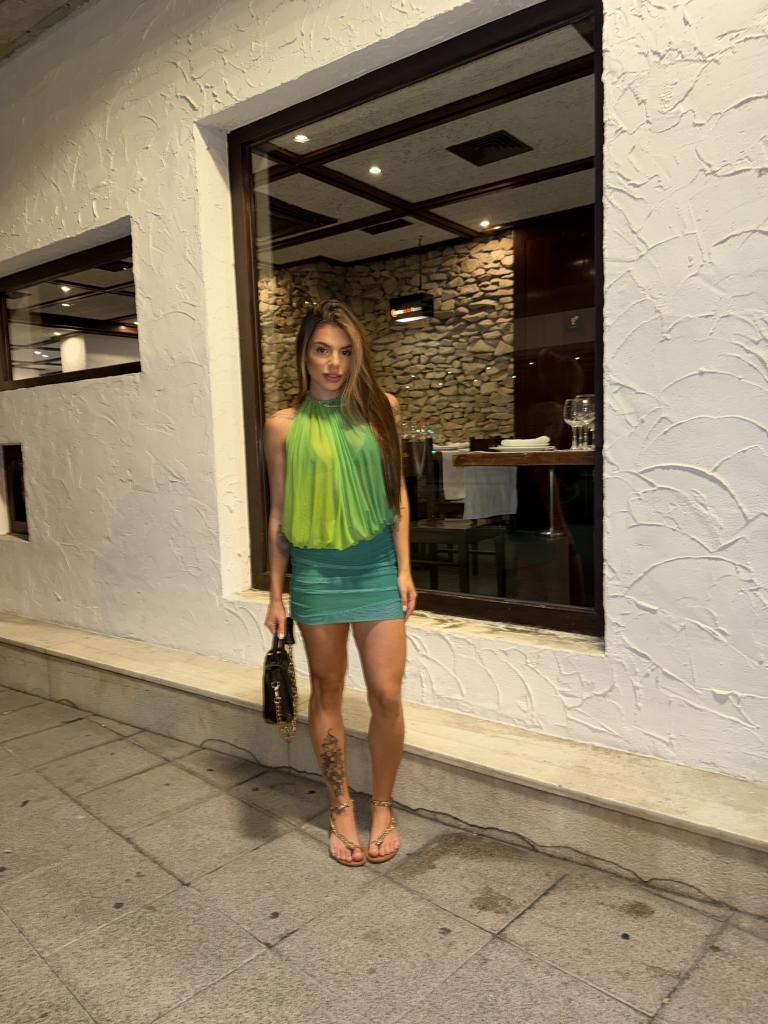 Chica busca chico en Guipúzcoa: 