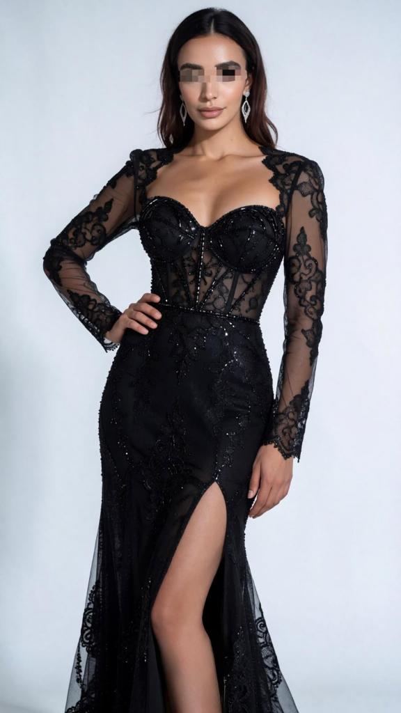 Chica busca chico en Alicante: Chica busca chico
