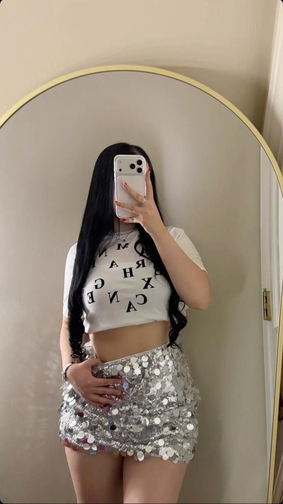 Chica busca chico en Valladolid: 