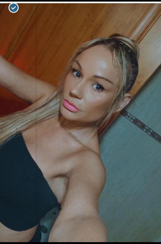 Chica busca chico en Alicante: 