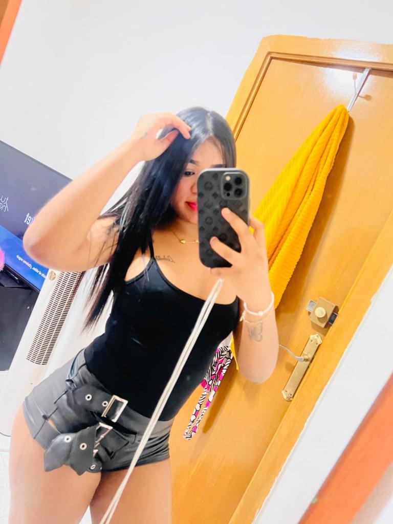 Chica busca chico en Vizcaya: 