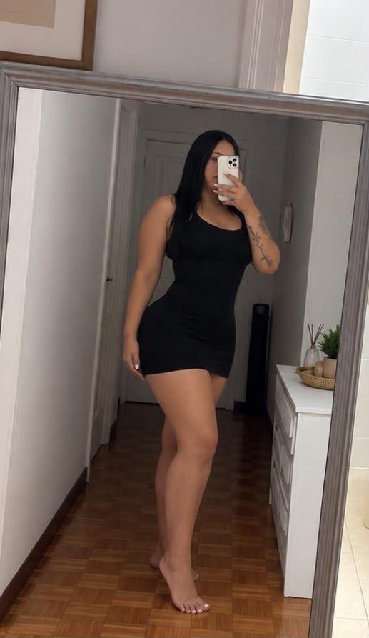642523636: Chica busca chico en Alicante