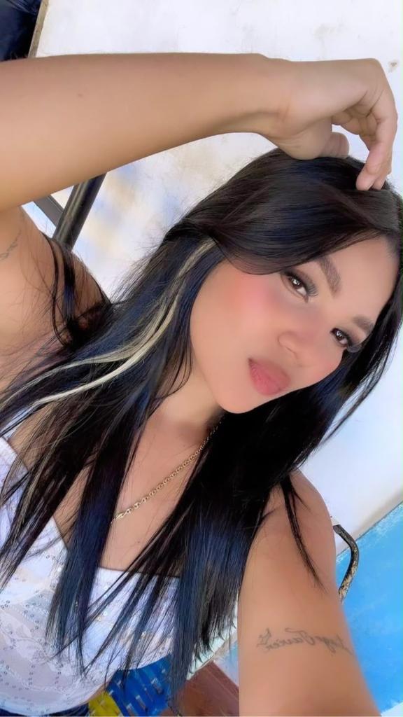 613639498: Chica busca chico en Asturias
