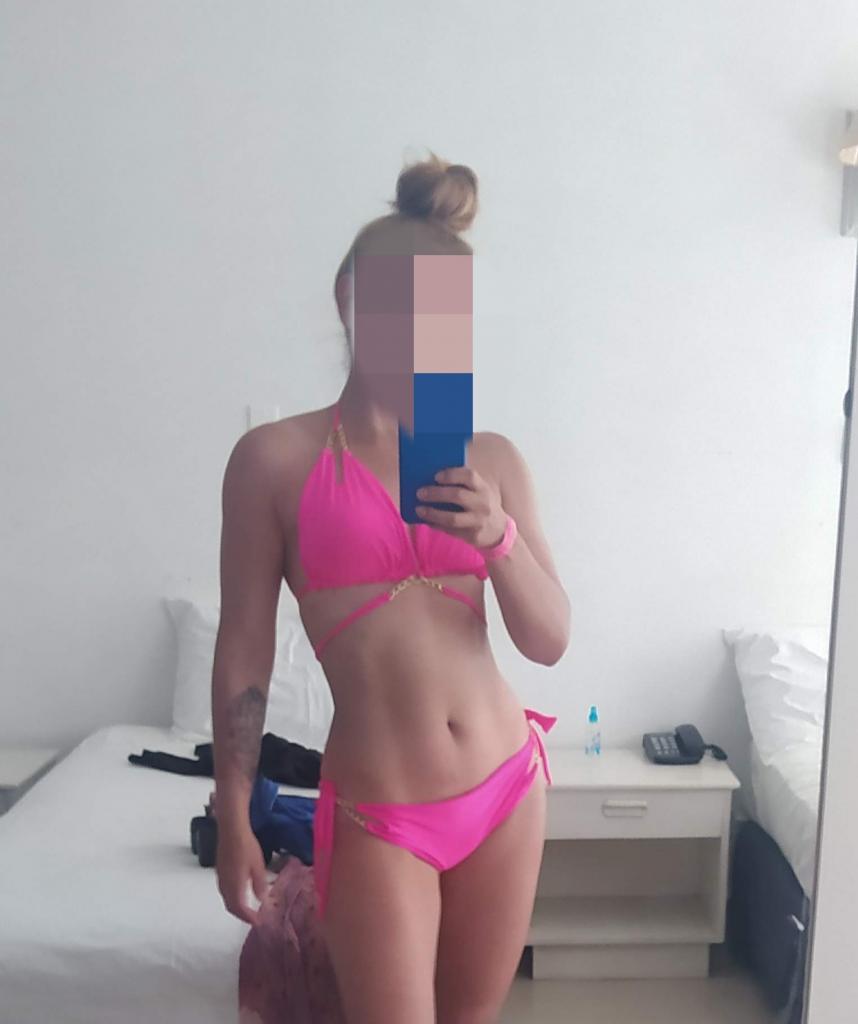 Chica busca chico en La Coruña: 