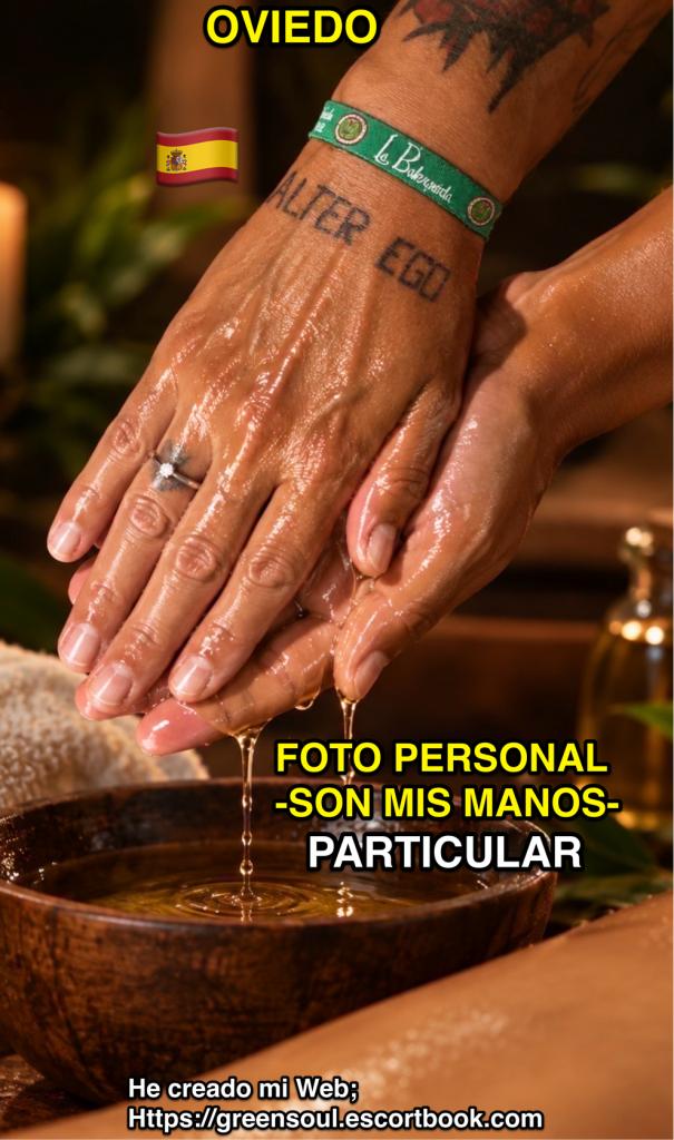 627738964: Chica busca chico en Asturias