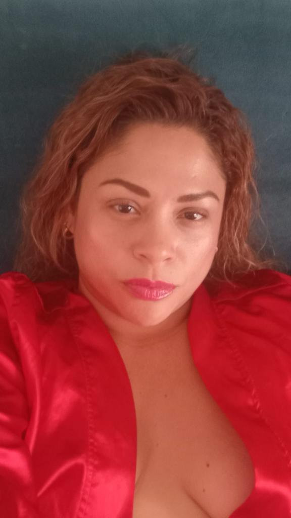 641953814: Chica busca chico en Alicante