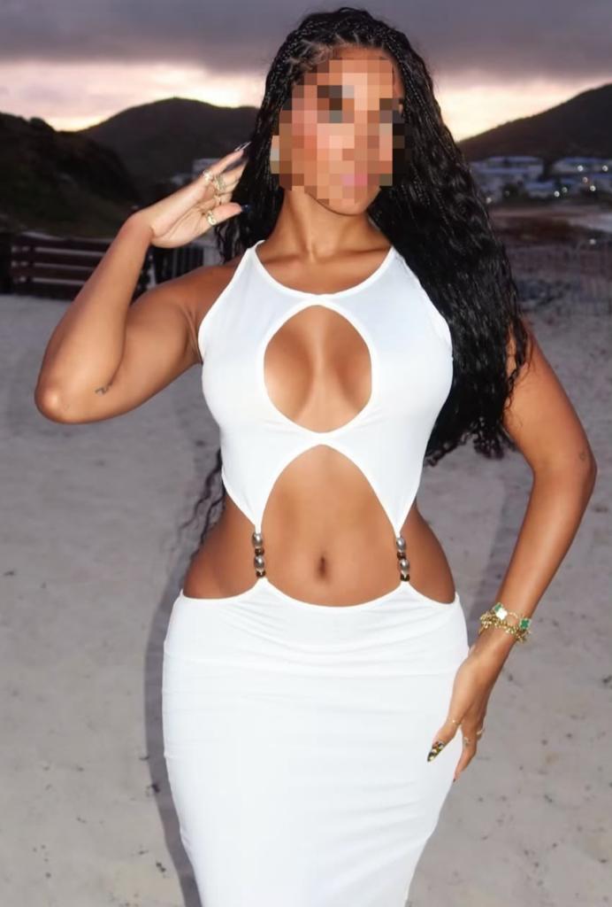 Chica busca chico en Tarragona: 