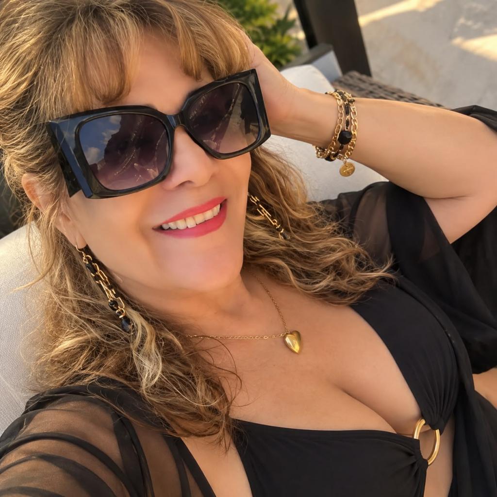 Chica busca chico en Las Palmas: 