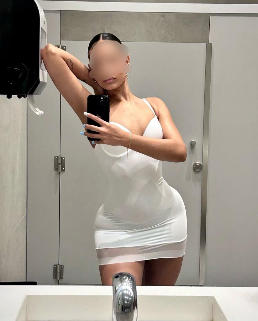 Chica busca chico en Pontevedra: 