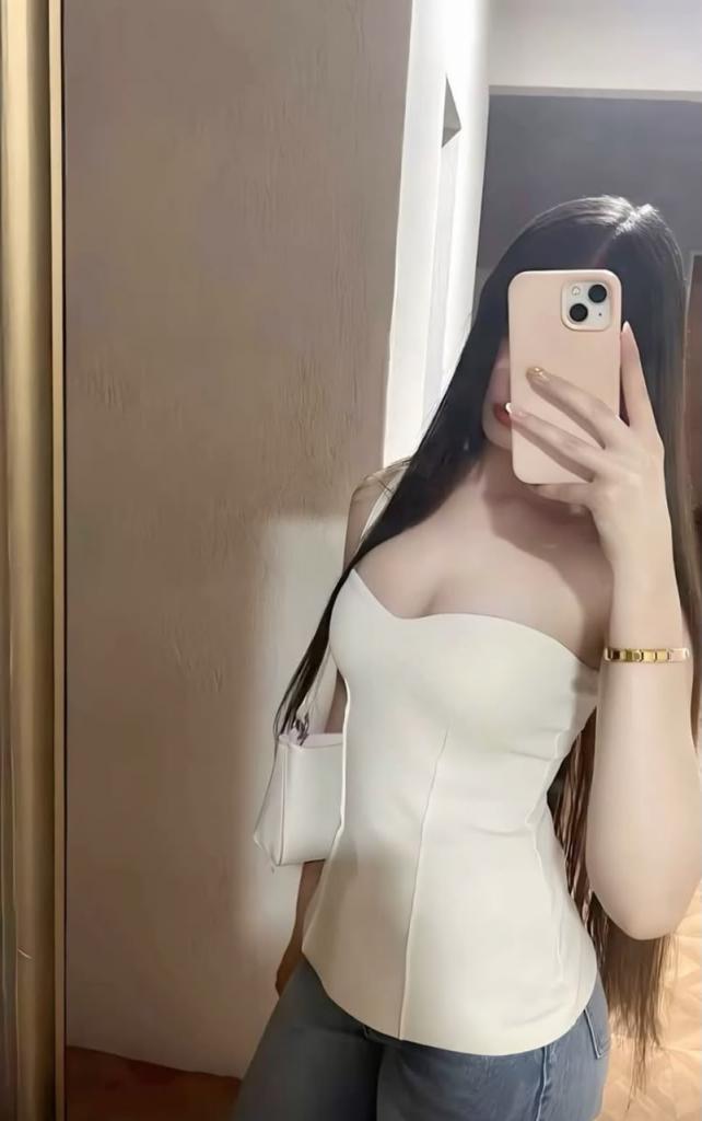 Chica busca chico en Jaén: 