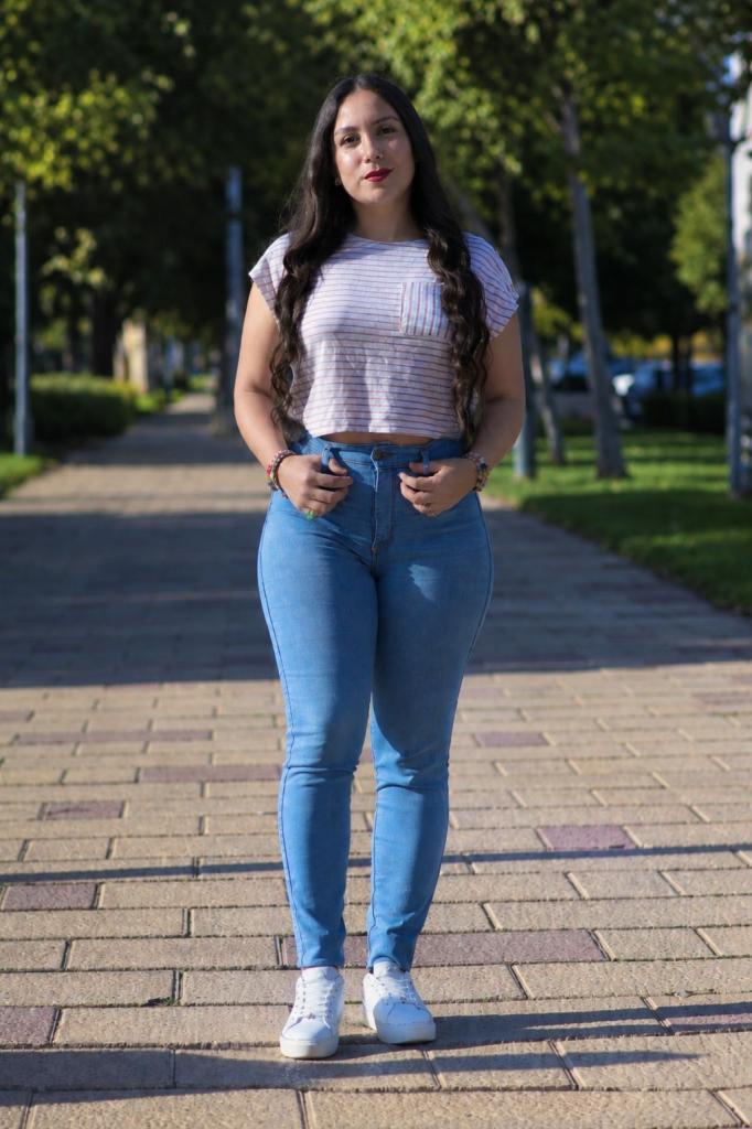 617496412: Chica busca chico en Valencia