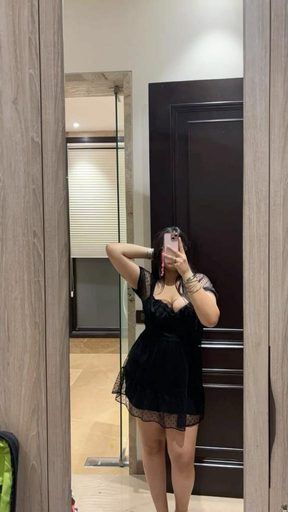 624143277: Chica busca chico en Córdoba
