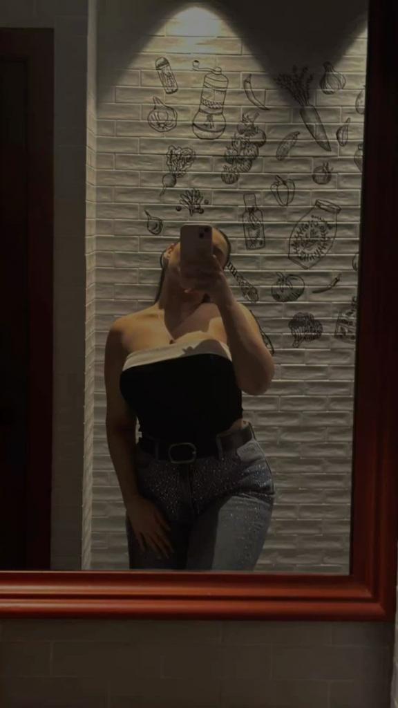 624143277: Chica busca chico en Córdoba