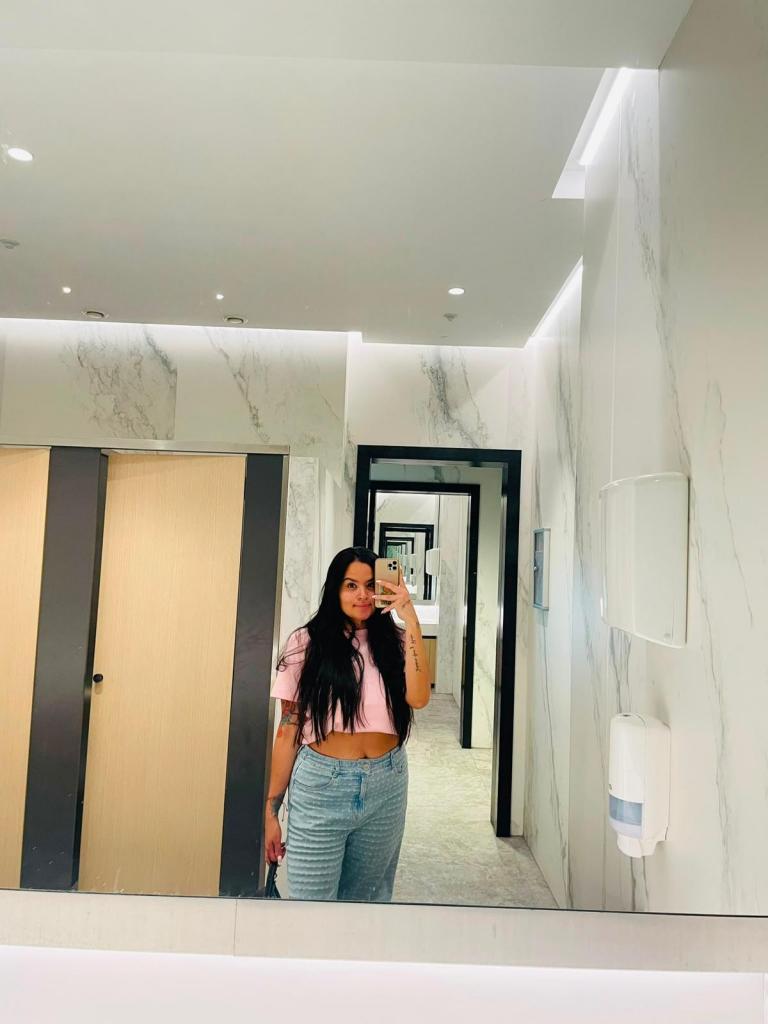 602837537: Chica busca chico en Tenerife