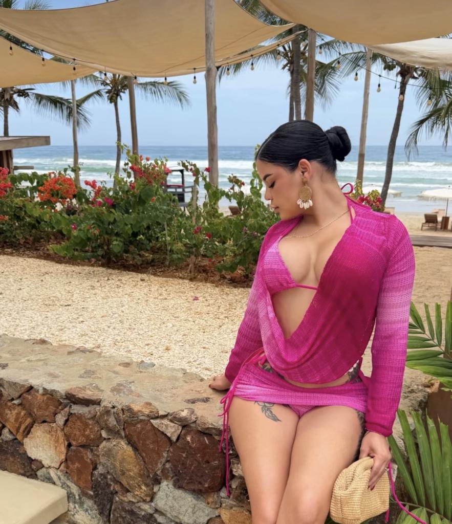 Chica busca chico en Granada: 