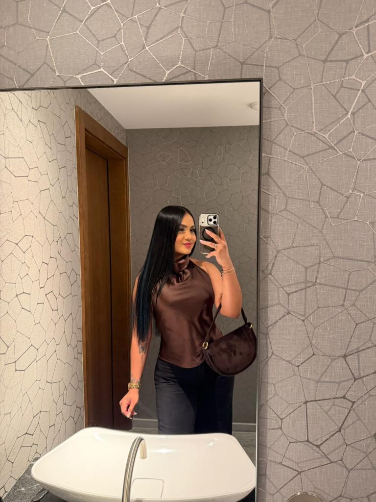 Chica busca chico en Salamanca: 