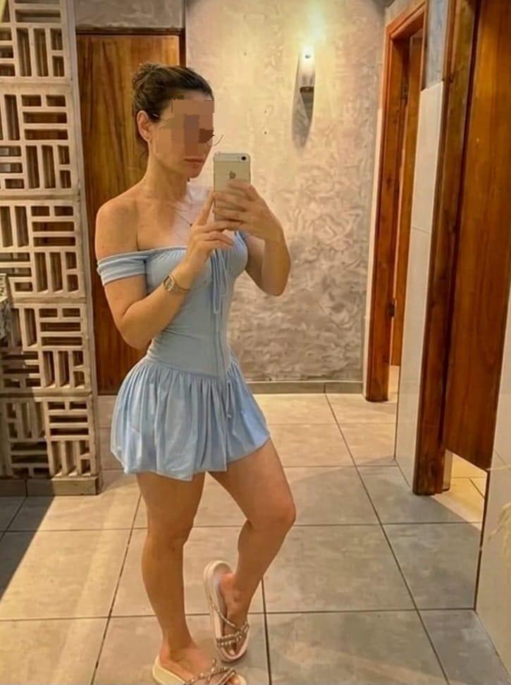 Chica busca chico en Sevilla: 