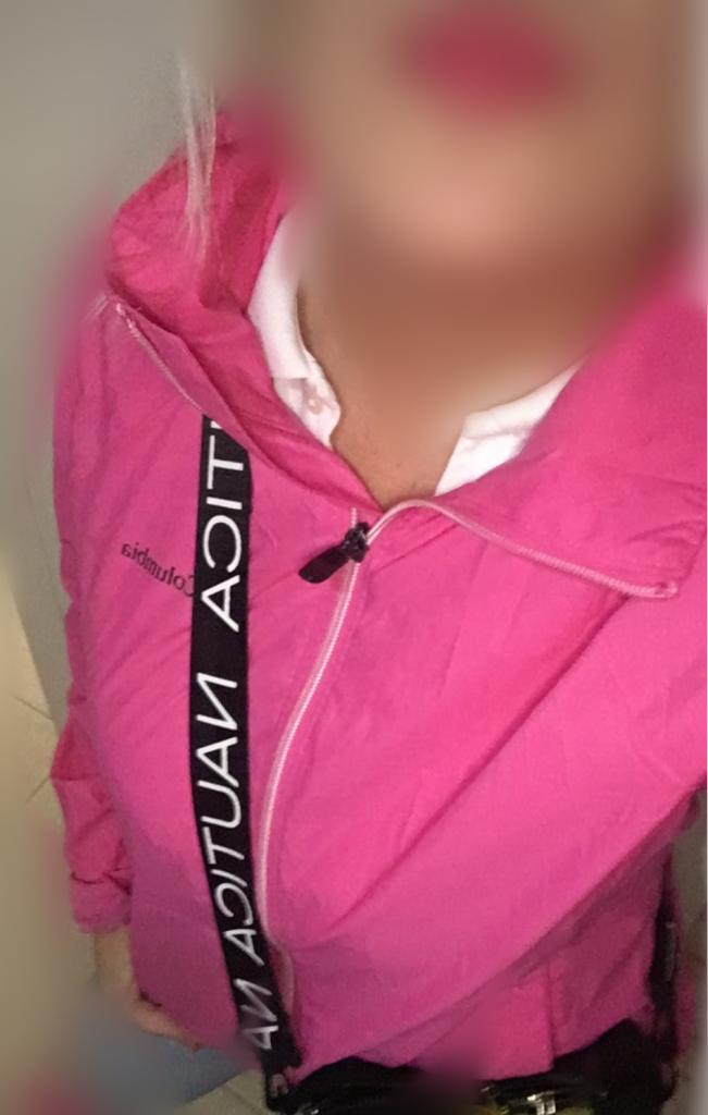 Chica busca chico en Cádiz: 