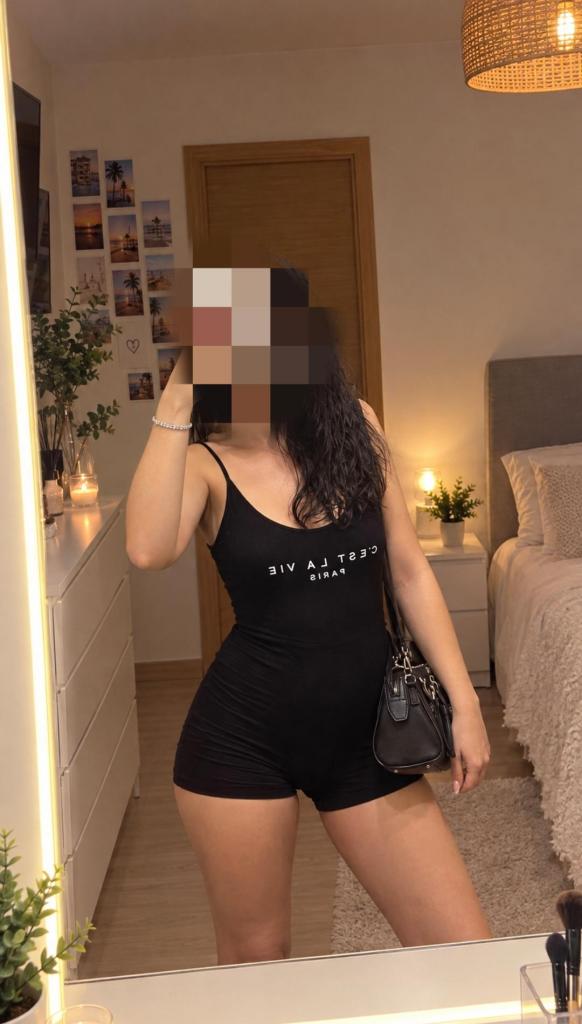 Chica busca chico en Tarragona: 