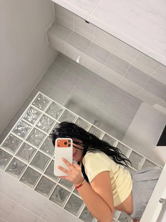 631466406: Chica busca chico en Toledo