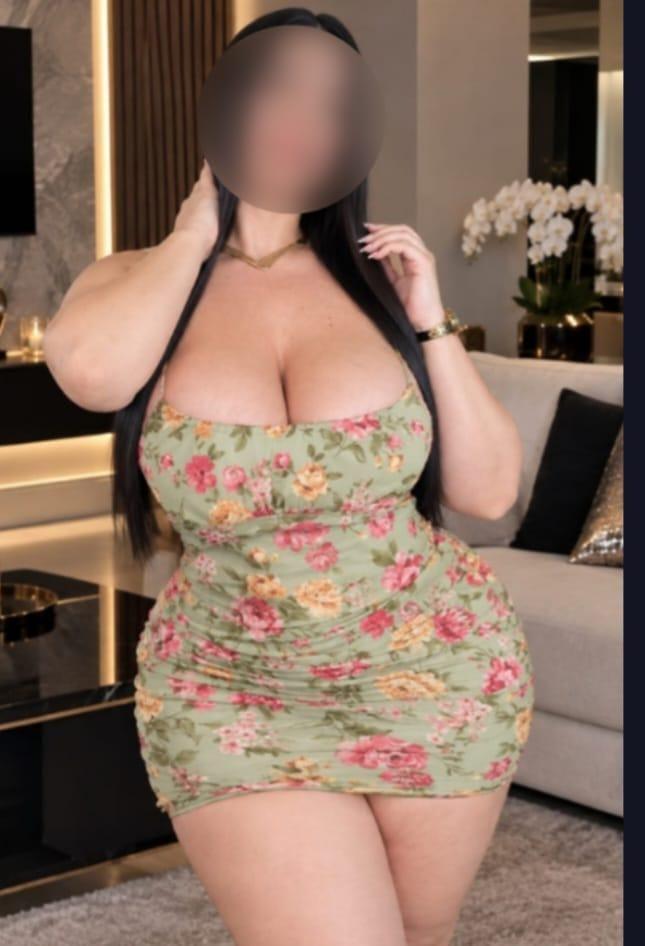 Chica busca chico en Badajoz: 