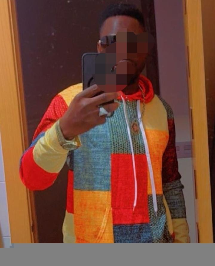 613137925: Travesti en Las Palmas