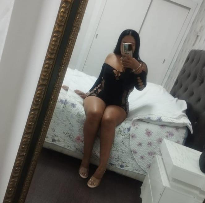 Chica busca chico en Córdoba: 