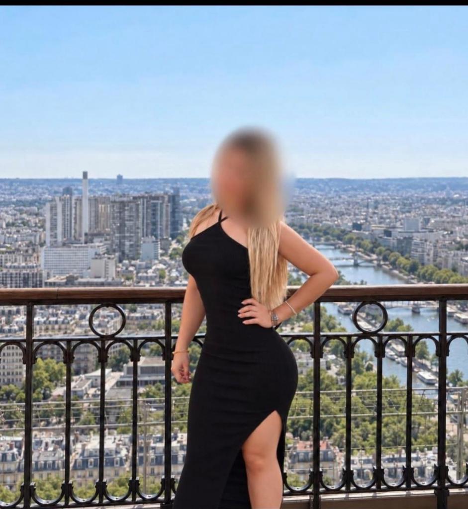 Chica busca chico en Las Palmas: 