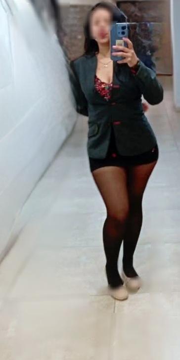 675404034: Chica busca chico en Barcelona