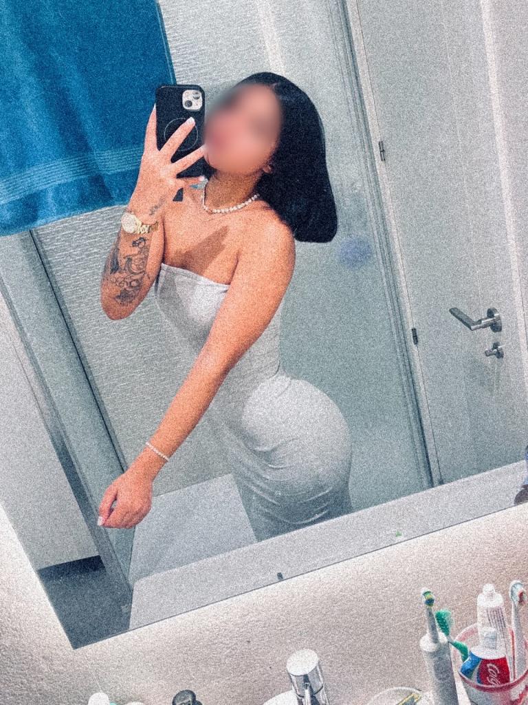 Chica busca chico en Toledo: 