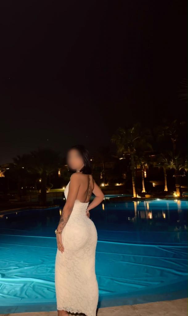 Chica busca chico en Toledo: 