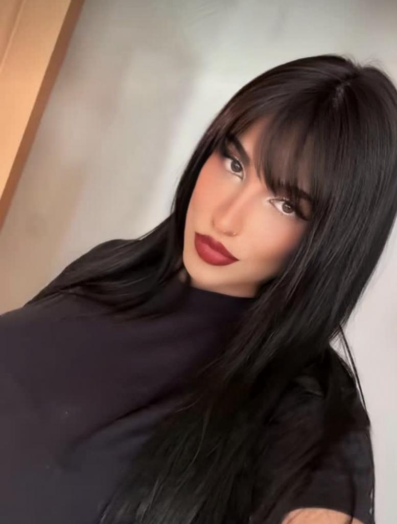 641547253: Travesti en Asturias
