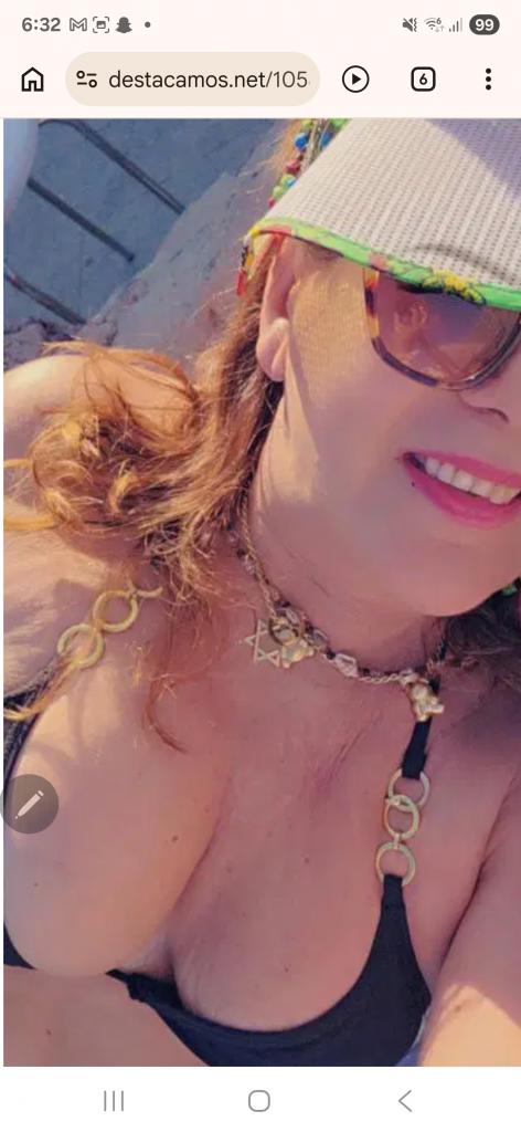 Chica busca chico en Tenerife: Chica busca chico