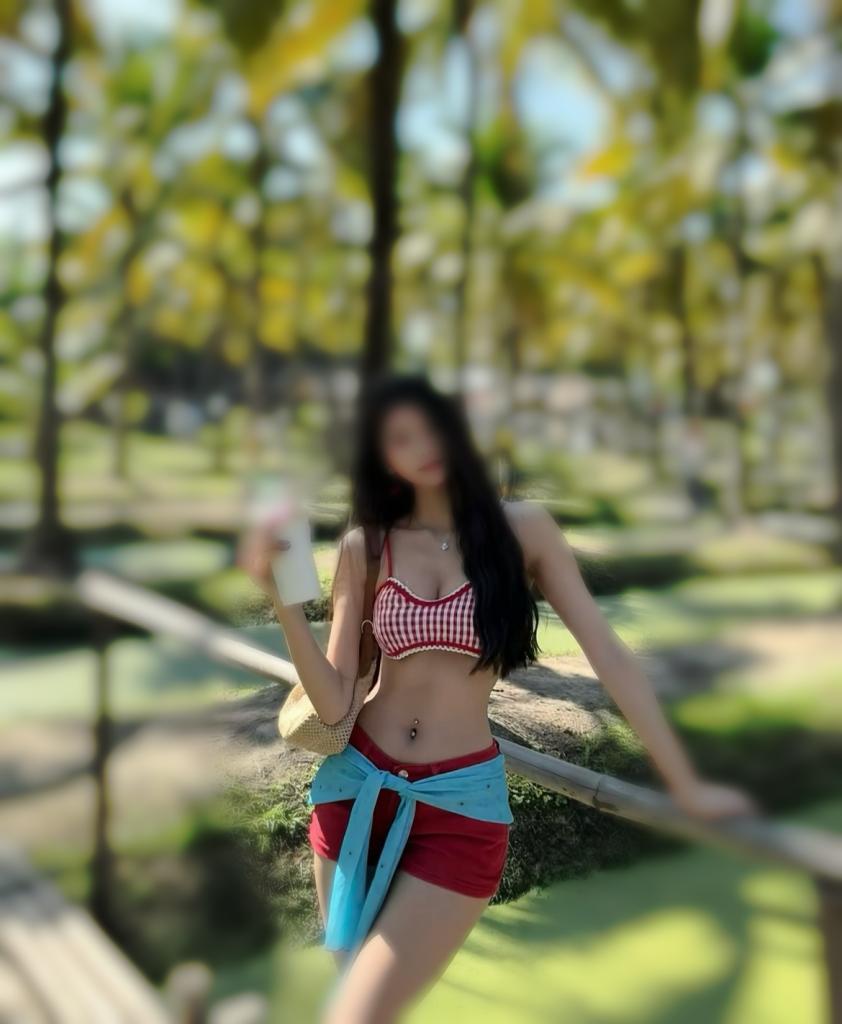 614621689: Chica busca chico en Las Palmas